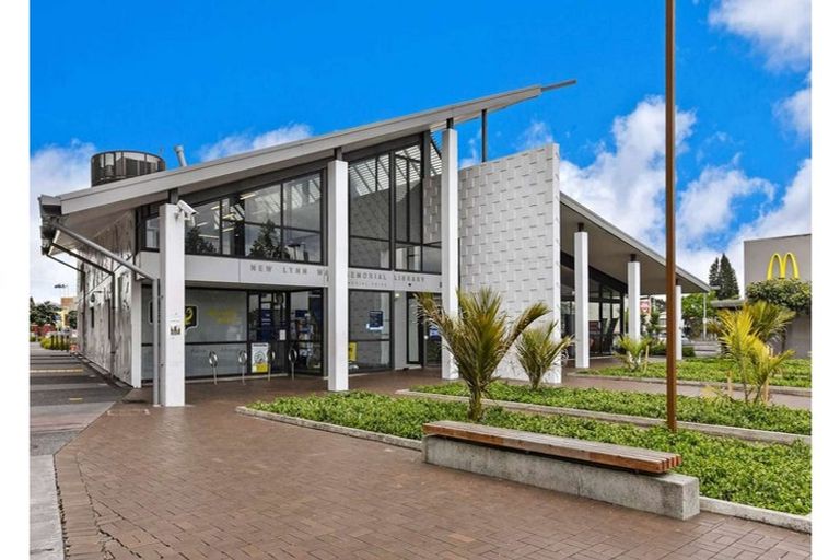 Photo of property in 608/38 Mccrae Way, New Lynn, Auckland, 0600