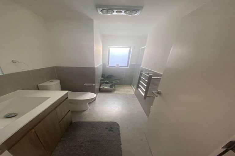 Photo of property in 6 Softwood Avenue, Takanini, 2110