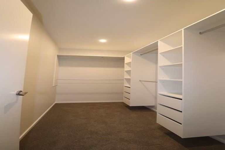 Photo of property in 74b Pencarrow Road, Tamahere, Hamilton, 3283
