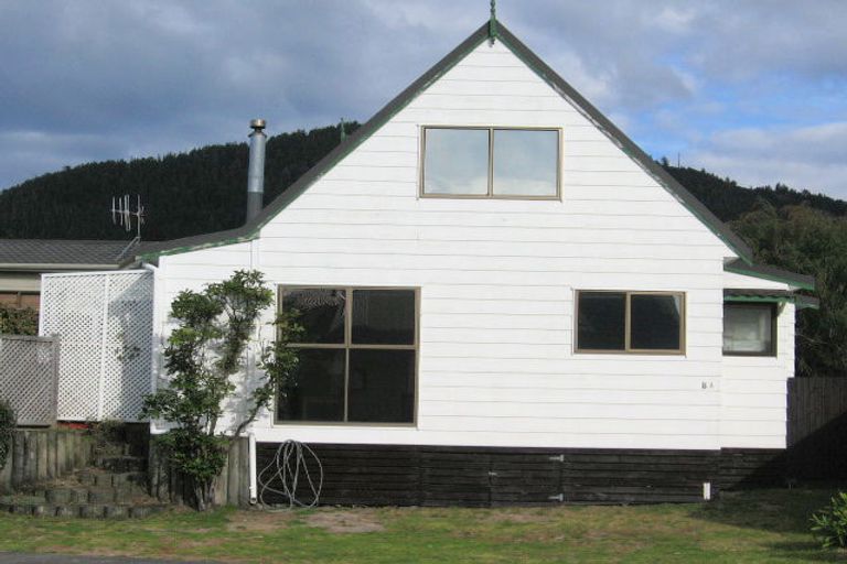 Photo of property in 8a Jacksons Claim, Pauanui, Hikuai, 3579
