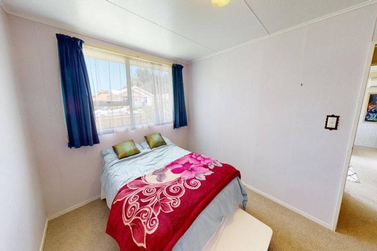 Photo of property in 13 Vera Street, Marton, 4710