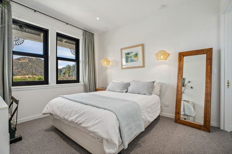 Photo of property in 196a Maxwell Road, Wanaka, 9382