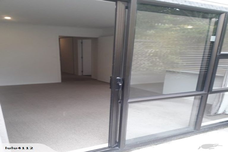 Photo of property in 362 Taradale Road, Pirimai, Napier, 4112
