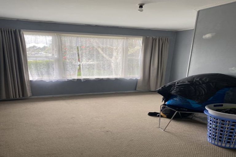 Photo of property in 18 Glenburn Place, Papakura, 2110
