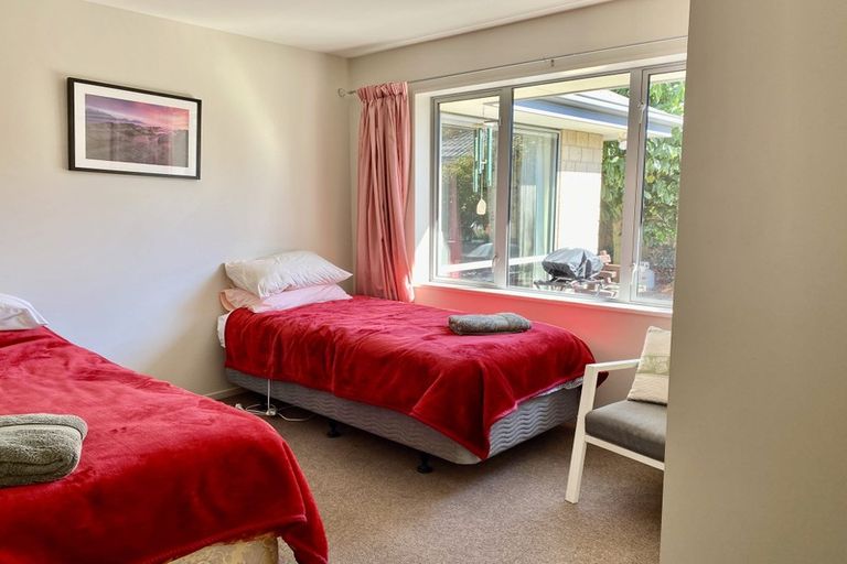 Photo of property in 9 Mounter Avenue, Northwood, Christchurch, 8051