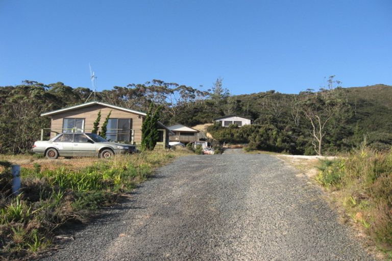 Photo of property in 27 Te Ahu Place, Karikari Peninsula, Kaitaia, 0483