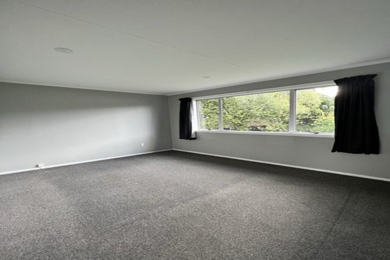 Photo of property in 18 Purcell Place, Melville, Hamilton, 3206