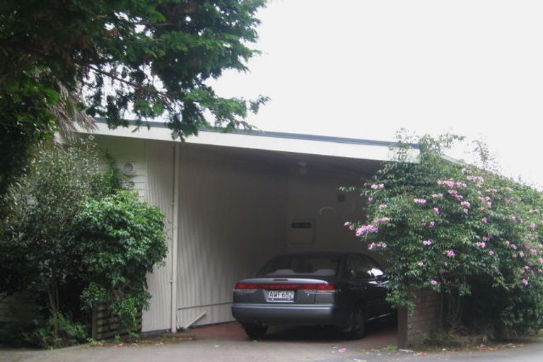 Photo of property in 77 Collier Avenue, Karori, Wellington, 6012