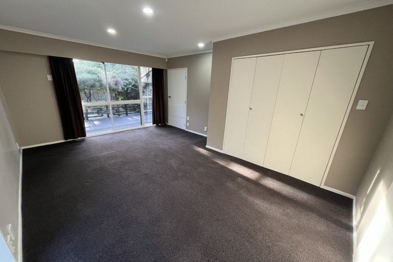 Photo of property in 487 College Street, Hokowhitu, Palmerston North, 4410