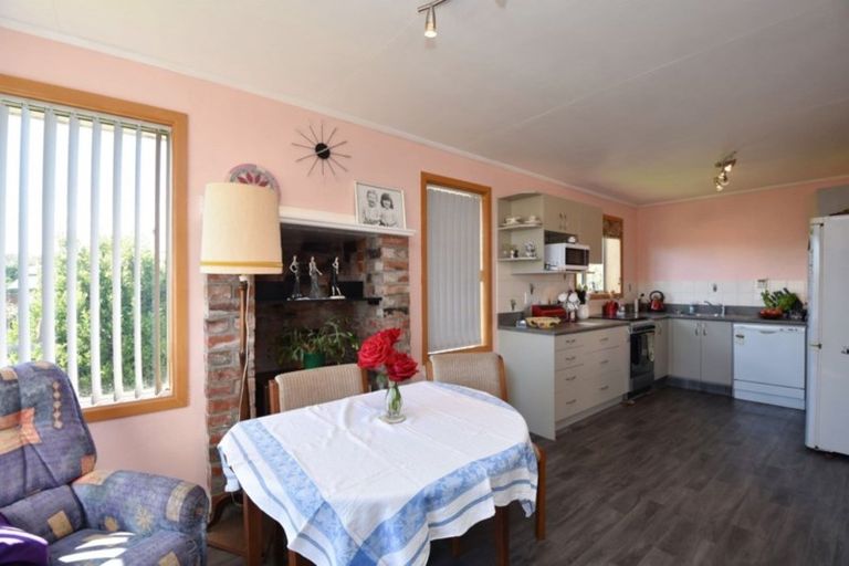 Photo of property in 63 Stuart Street, Hawthorndale, Invercargill, 9810