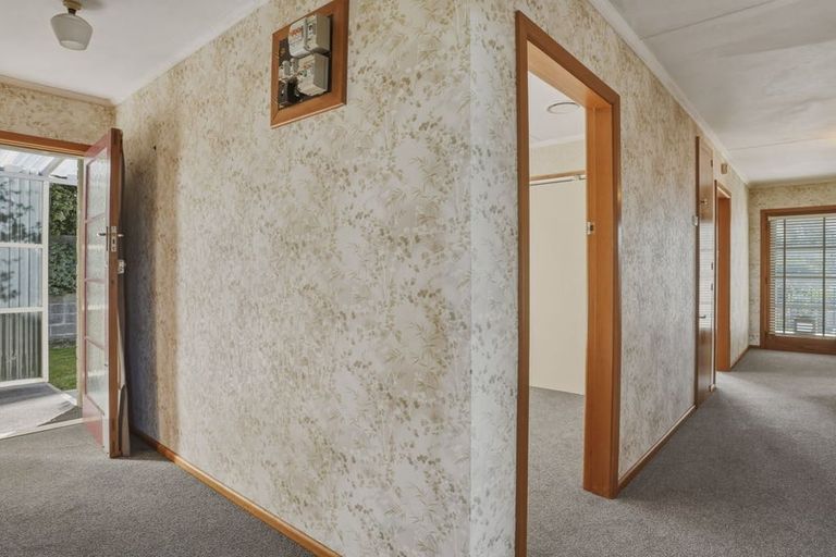 Photo of property in 11 Harwich Street, Balclutha, 9230