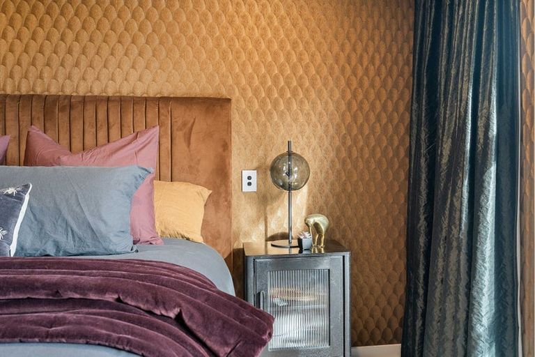 Photo of property in 1 Ashford Avenue, Prebbleton, 7604