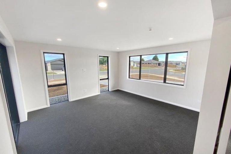 Photo of property in 111 Saddle Terrace, Te Awamutu, 3800