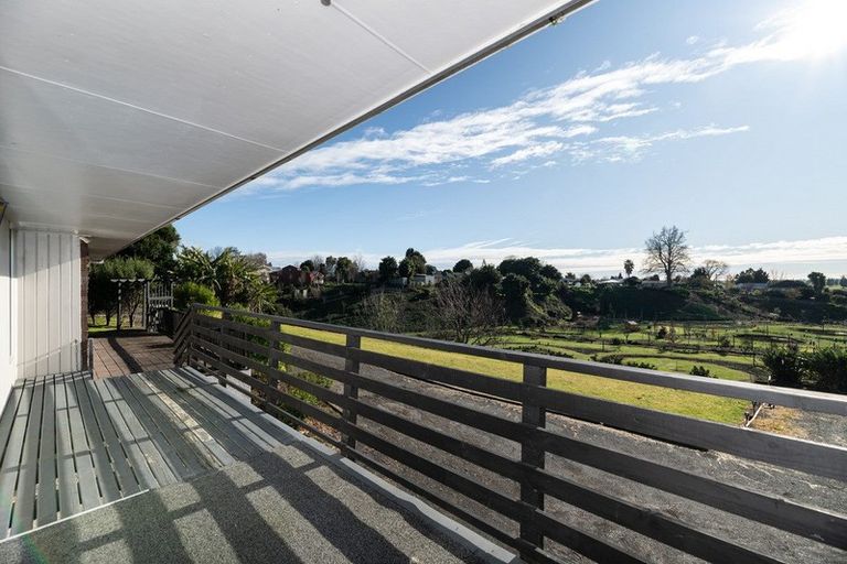 Photo of property in 15a King Street, Te Puke, 3119