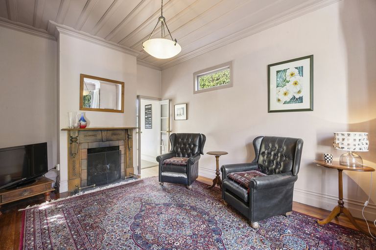 Photo of property in 20 Gamma Street, Belleknowes, Dunedin, 9011
