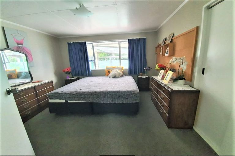 Photo of property in 33 Mcgregor Street, Milson, Palmerston North, 4414