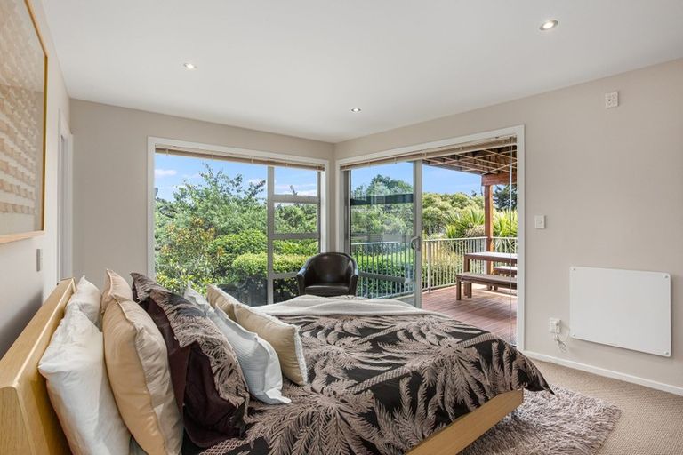 Photo of property in 42b/1 James Cook Drive, Whitby, Porirua, 5024