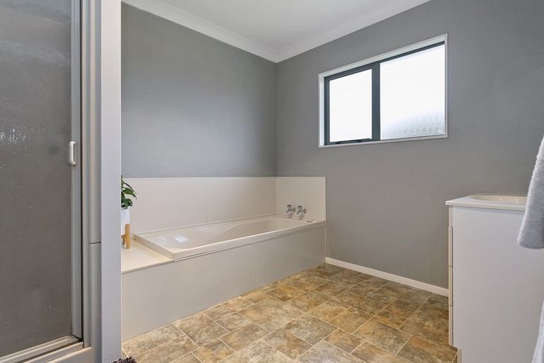 Photo of property in 6 Sharp Place, Matamata, 3400