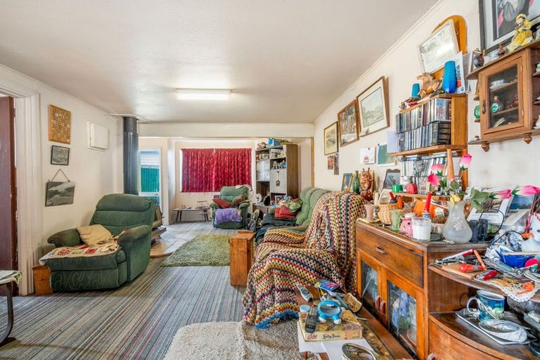 Photo of property in 2 Campbell Terrace, Motunau, Greta Valley, 7387