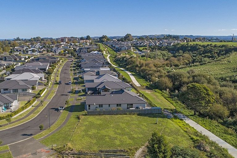 Photo of property in 69 Glenpark Crescent, Bethlehem, Tauranga, 3110