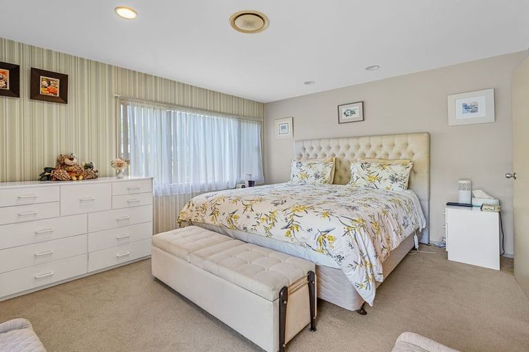 Photo of property in 250 Castlewold Drive, Bethlehem, Tauranga, 3110