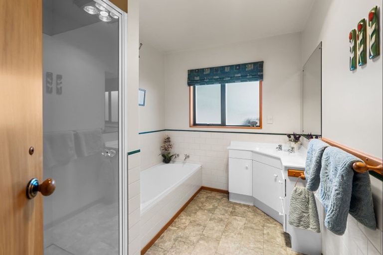 Photo of property in 39 Montrose Avenue, Culverden, 7392
