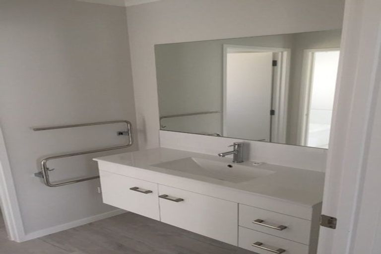 Photo of property in 49 Dunkeld Drive, Papamoa, 3118