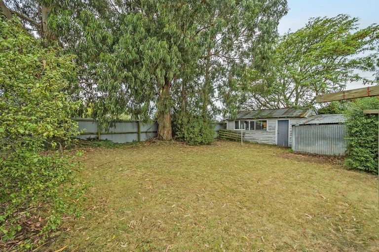 Photo of property in 35 Garvins Road, Hornby, Christchurch, 8042