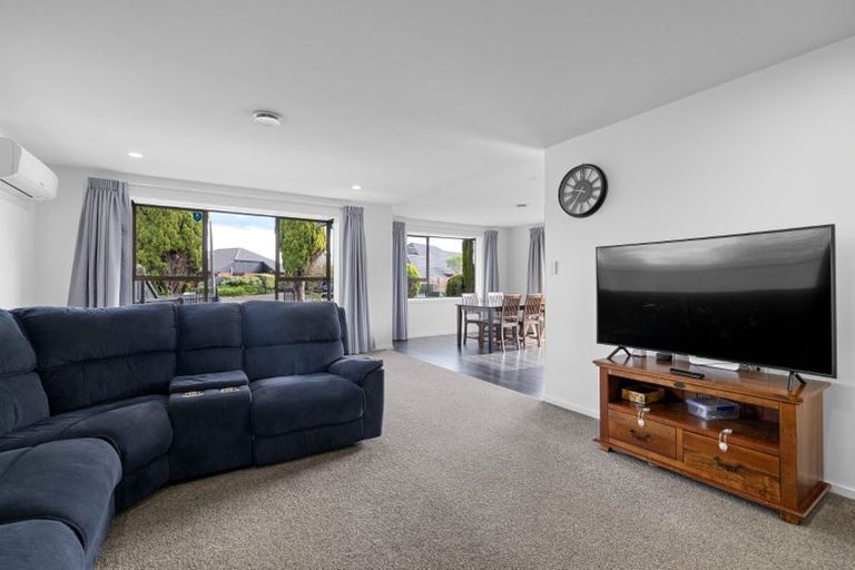 Photo of property in 25 Tivoli Place, Bishopdale, Christchurch, 8053