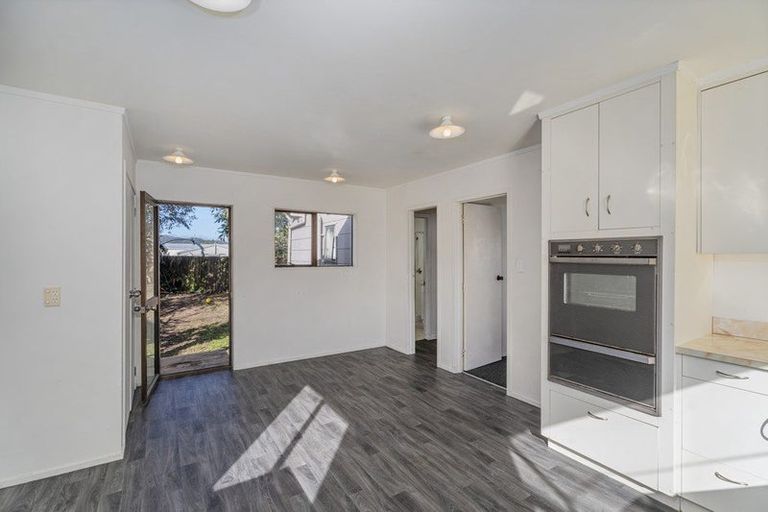 Photo of property in 15b Meadow Drive, Whitianga, 3510