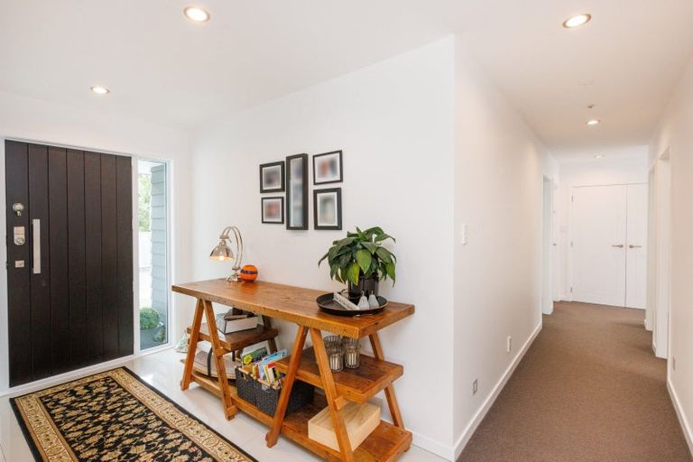 Photo of property in 109b James Line, Kelvin Grove, Palmerston North, 4414