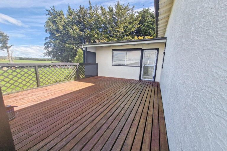 Photo of property in 109 Sinclair Avenue, Nightcaps, Otautau, 9689