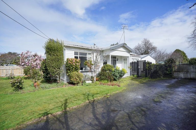 Photo of property in 102 Ross Street, Grasmere, Invercargill, 9810