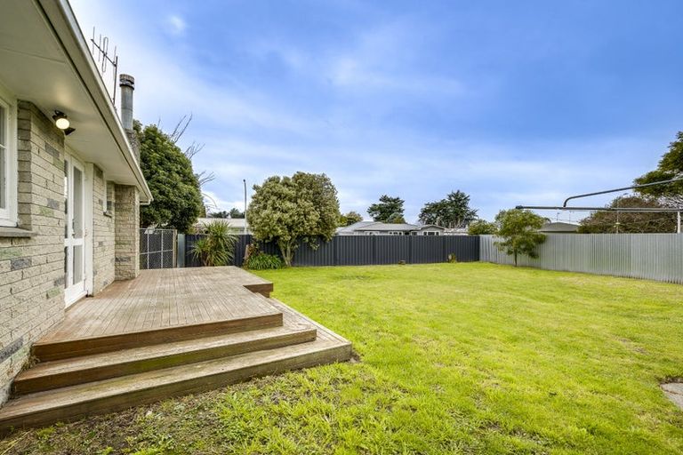 Photo of property in 1 James Foley Avenue, Pirimai, Napier, 4112