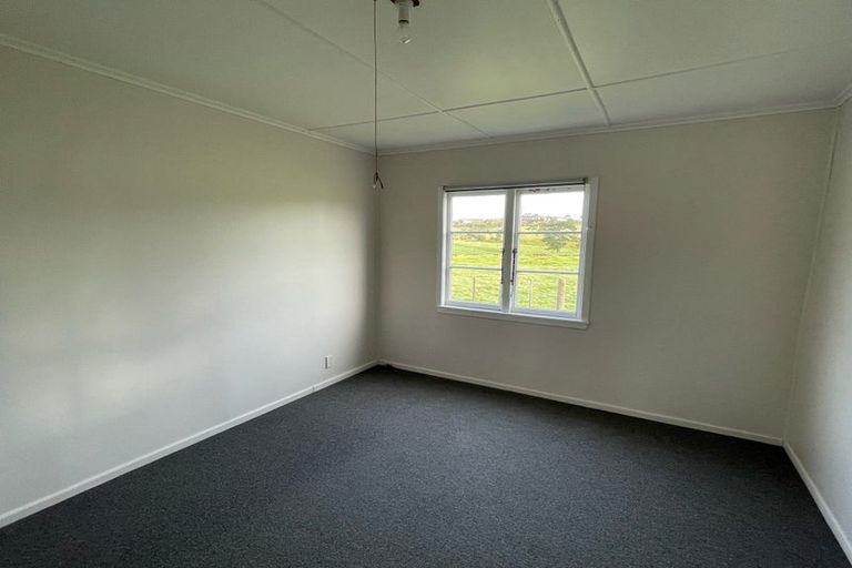 Photo of property in 62a Grey Street, Cambridge, 3434