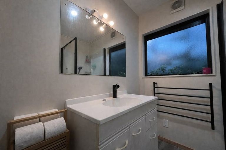 Photo of property in 14 Tyne Street, Island Bay, Wellington, 6023