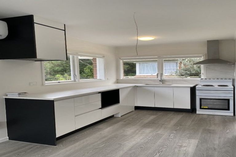 Photo of property in 1/55 Ayton Drive, Totara Vale, Auckland, 0629