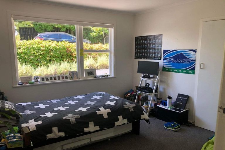 Photo of property in 39 Orion Place, Hillcrest, Auckland, 0627