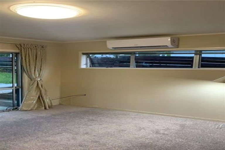 Photo of property in 101 Awaruku Road, Torbay, Auckland, 0630