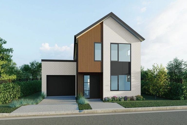 Photo of property in 3 Halo Green, Peacocke, 3206