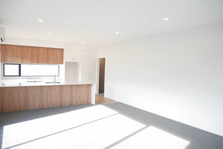 Photo of property in 9 Kemsley Lane, Casebrook, Christchurch, 8051