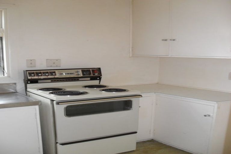 Photo of property in 117u6 Austin Street, Mount Victoria, Wellington, 6011