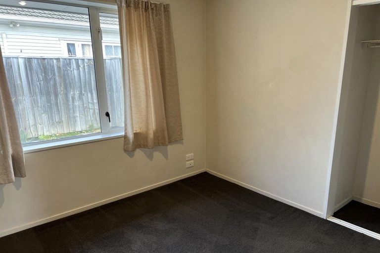 Photo of property in 176a Blenheim Road, Riccarton, Christchurch, 8041
