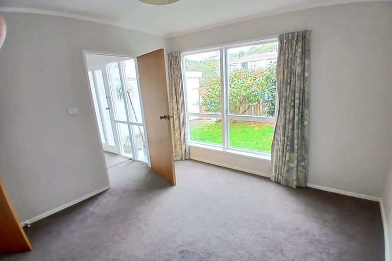 Photo of property in 46 Rajkot Terrace, Broadmeadows, Wellington, 6035