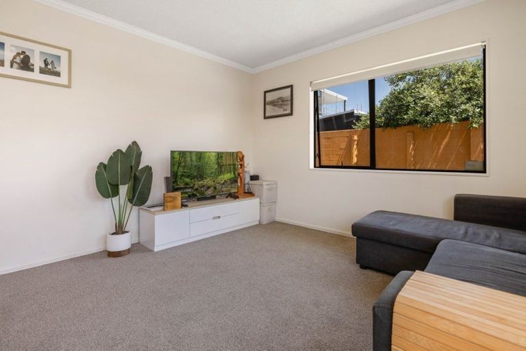 Photo of property in 153 Oceanbeach Road, Mount Maunganui, 3116