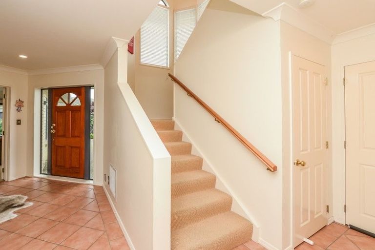 Photo of property in 20 Ballantrae Place, Huntington, Hamilton, 3210