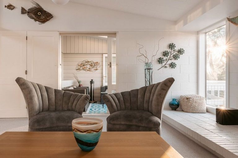 Photo of property in 75 Sutherland Road, Brookfield, Tauranga, 3110