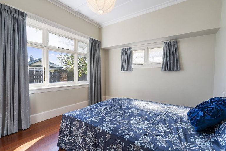 Photo of property in 4 Margaret Street, Roslyn, Palmerston North, 4414
