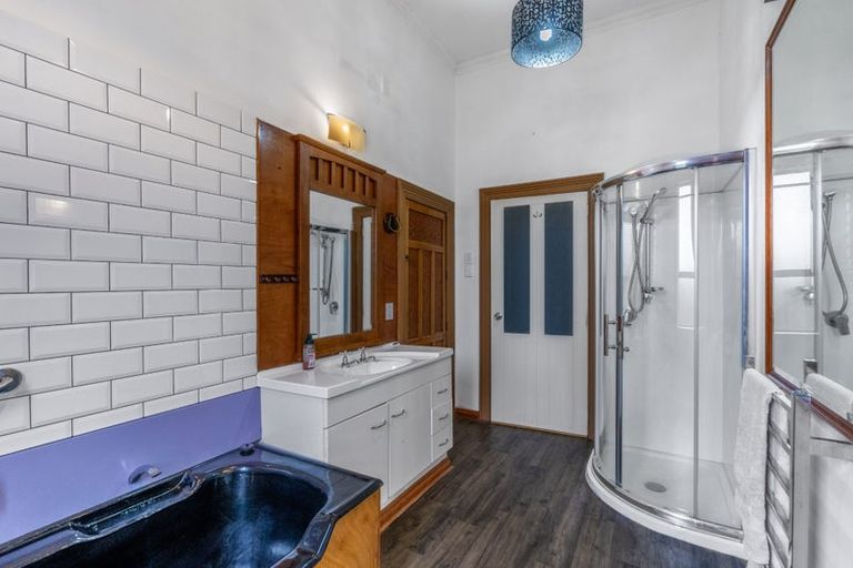 Photo of property in 16 Woodhouse Street, Appleby, Invercargill, 9812