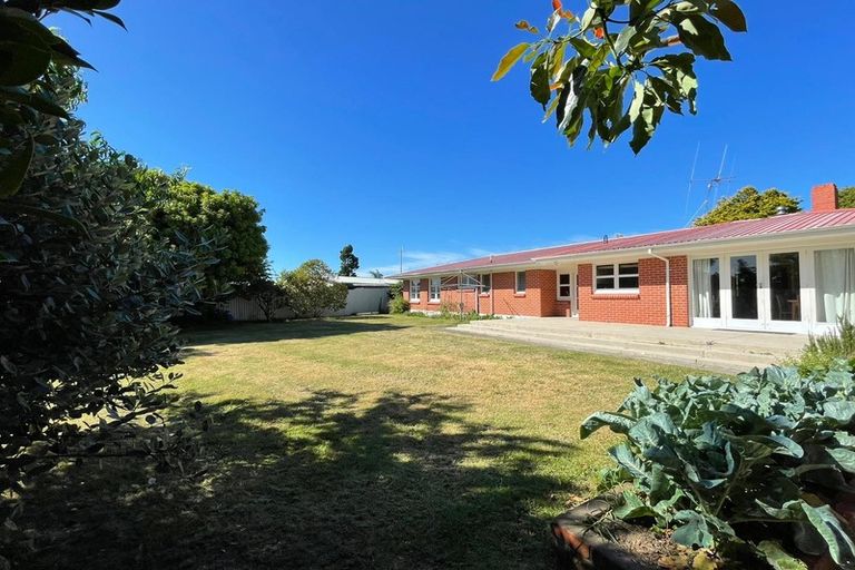 Photo of property in 93b Eversham Road, Mount Maunganui, 3116